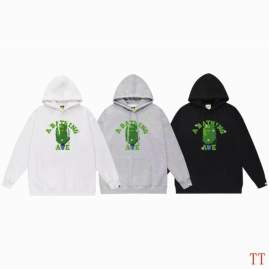Picture of Bape Hoodies _SKUBapeS-XXL20tn351609